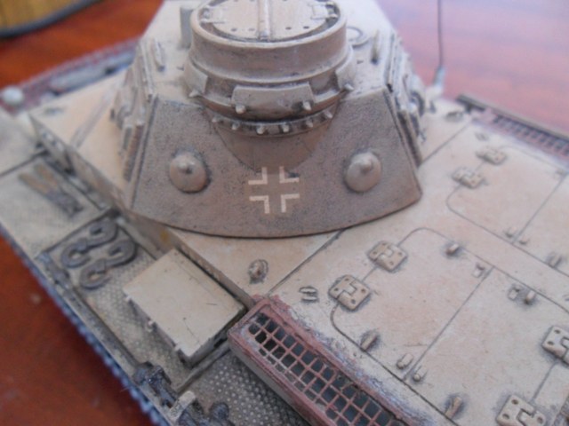 SAM_4130 [HDTV (1080)].jpg